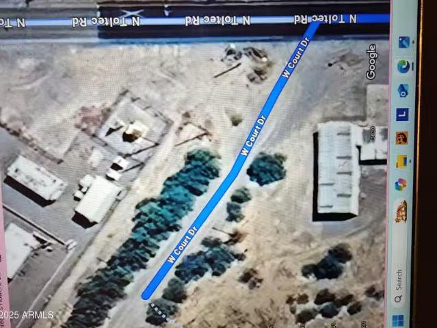 4015 W Hunt Ave #2, Eloy, AZ 85131 MLS 6900241