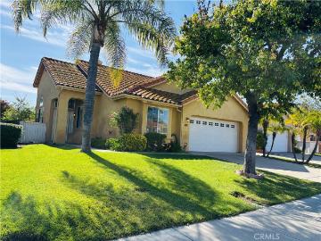 40166 Valeriana Ct, Temecula, CA 92591 | MLS #SW26092