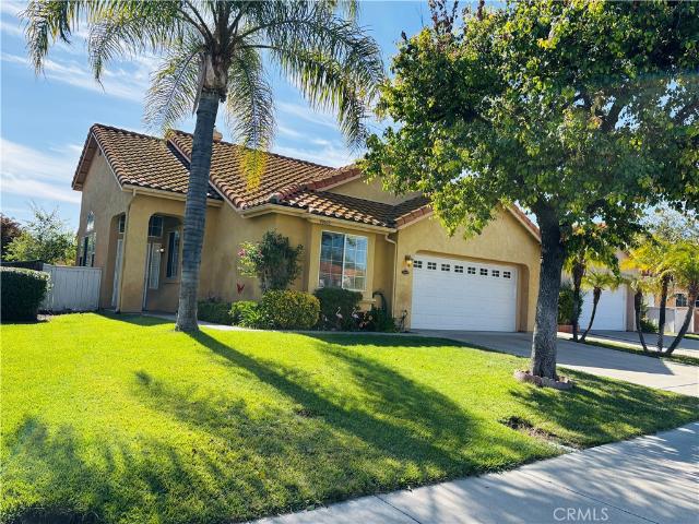 40166 Valeriana Ct, Temecula, CA 92591 | MLS #SW26092