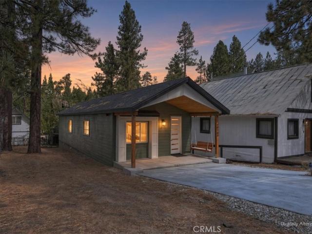 40166 Esterly Lane