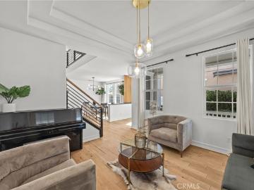 40166 Medford Road