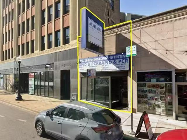 4016 N Cicero Ave, Chicago, IL 60641 MLS 11123850