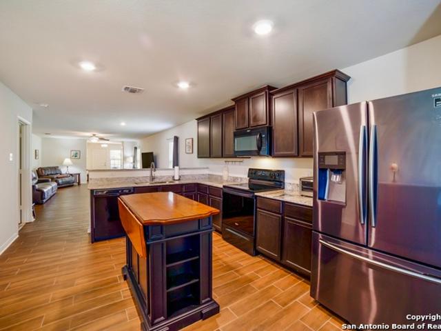 4016 Northaven