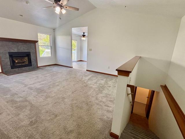 4016 Oliver Lane