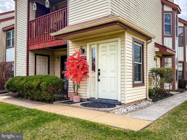 4016 Barry Court