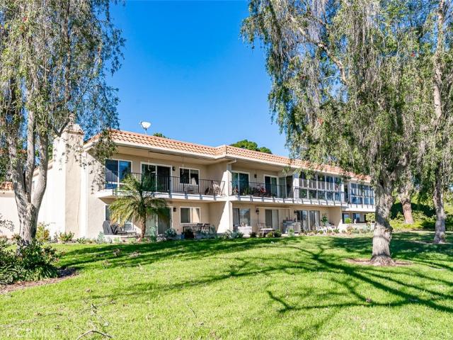 4016 Calle Sonora Este P