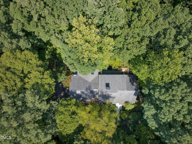 4016 Ebenezer Church Road