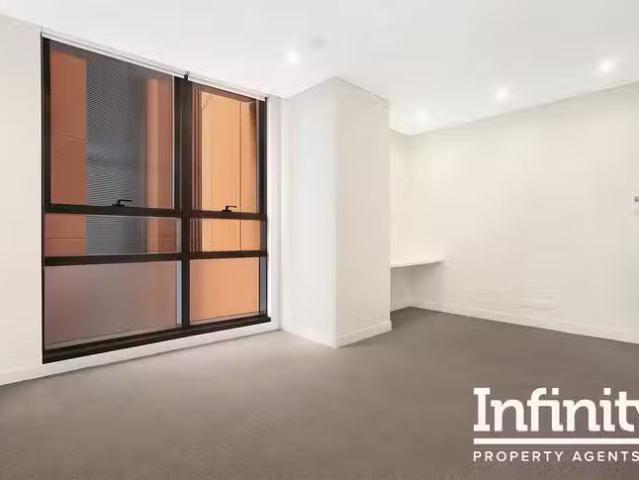 401/6 Ebsworth Street, Zetland, NSW 2017