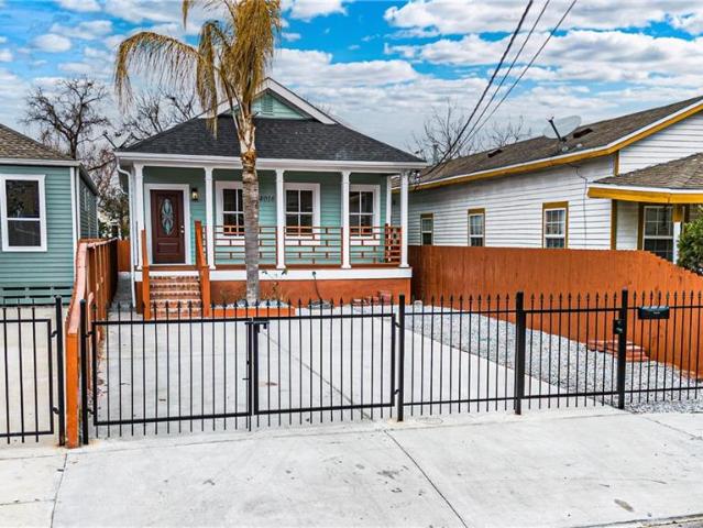 4016 gen ogden street