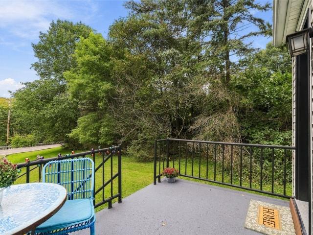 4016 Gibsonia Rd