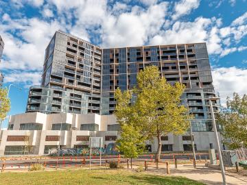 Belconnen, Mount Stromlo, Yass Valley, Victoria