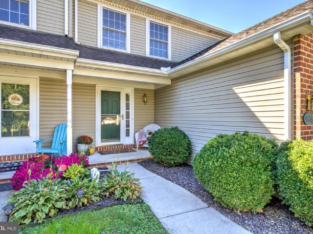 4016 Parkside Court