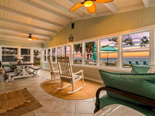 4016 St. Teresa Avenue, St Teresa, US, FL