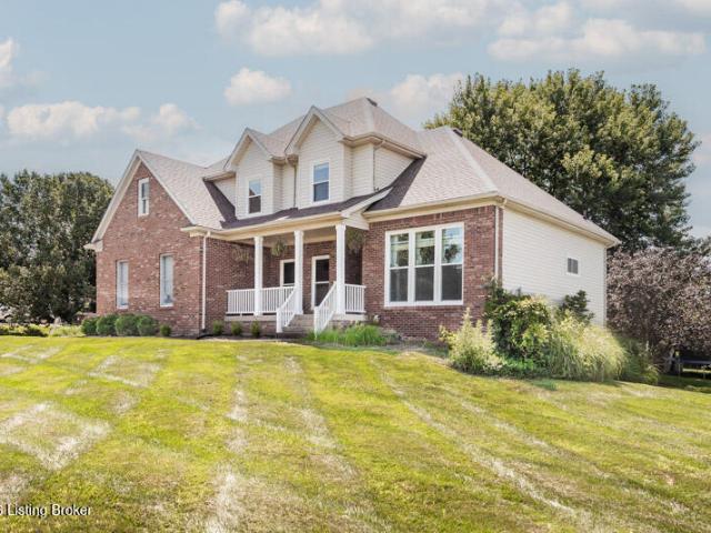 4016 Sheehan Dr