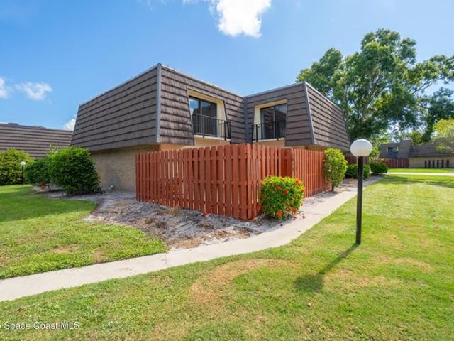 4016 Vista Oaks Cir NE, Palm Bay, FL 32905