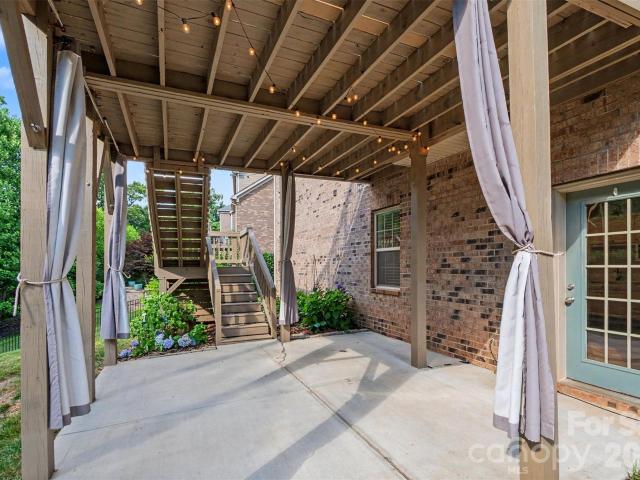 4016 Widgeon Way, Waxhaw, NC 28173 | MLS #4394