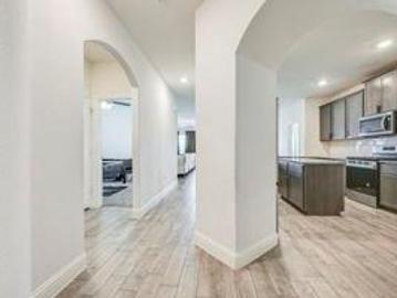 4016 Windswept Way