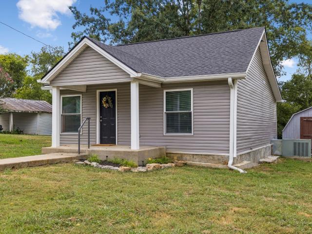 4016 Woodbury Pike