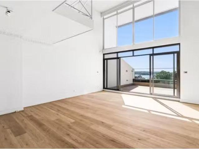 40/16 18 Rosemont Avenue, Woollahra Apartment for rent Listed.
