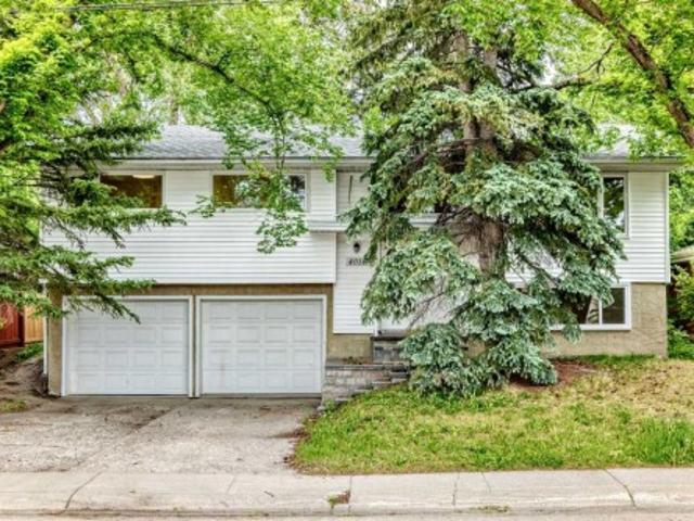 4016 37 Street Nw, Calgary, AB, T2L 2J3 house for sale | Listing ID A2339 | Royal LePage