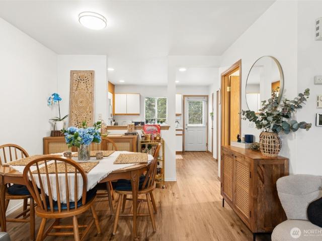 4016 7th Street SW # C115