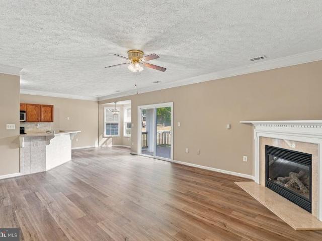 40171 Waterview Drive