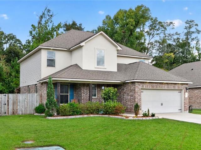 40171 cypress view road