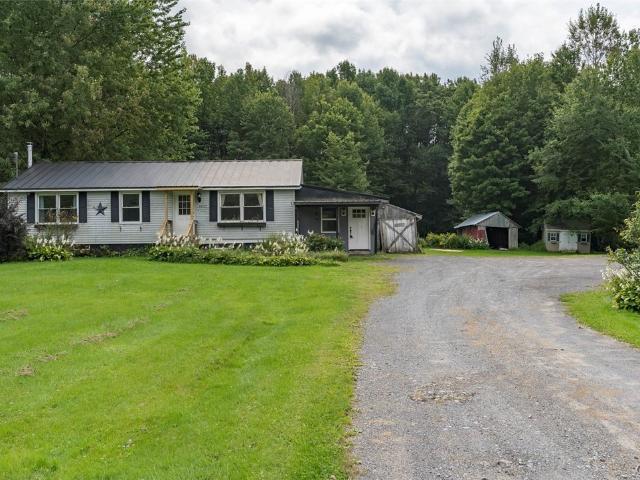 40172 County Route 40