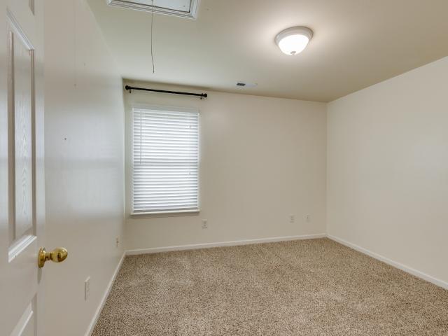 4017 Cadence Dr