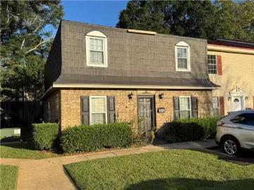 4017 COTTAGE HILL RD APT 58, MOBILE, AL 36609