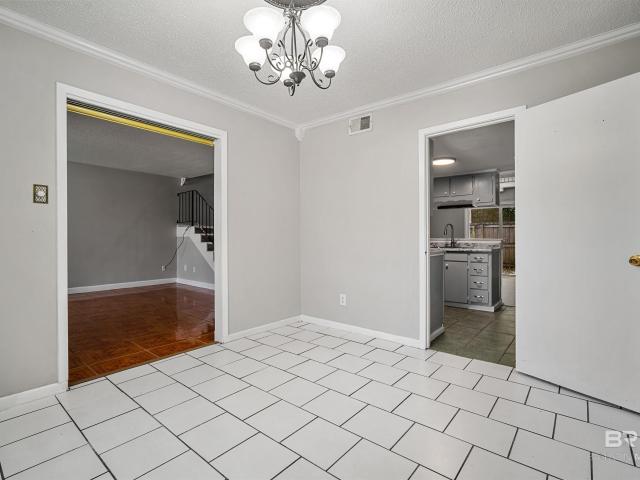 4017 Cottage Hill Road 58