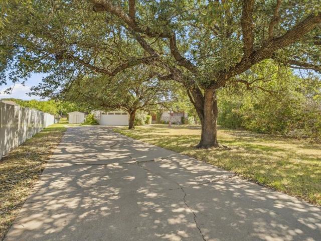 4017 Dakota Trail