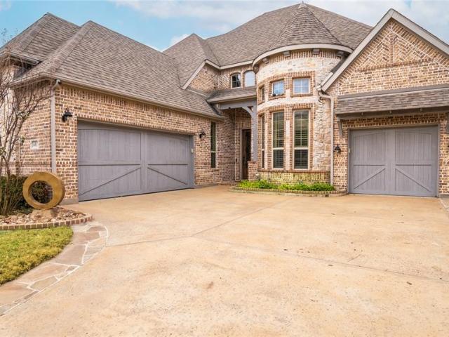 4017 Jasmine Fox Lane