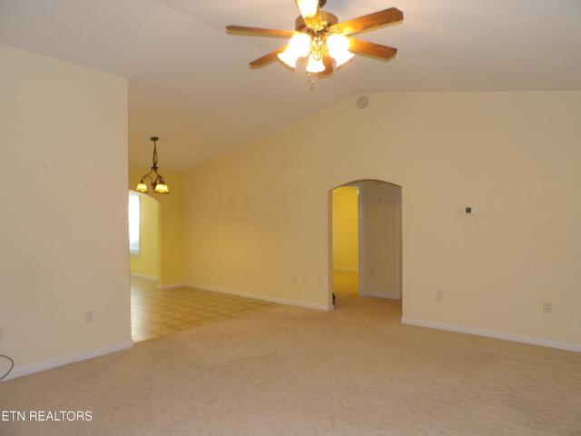 4017 Sioux Rd