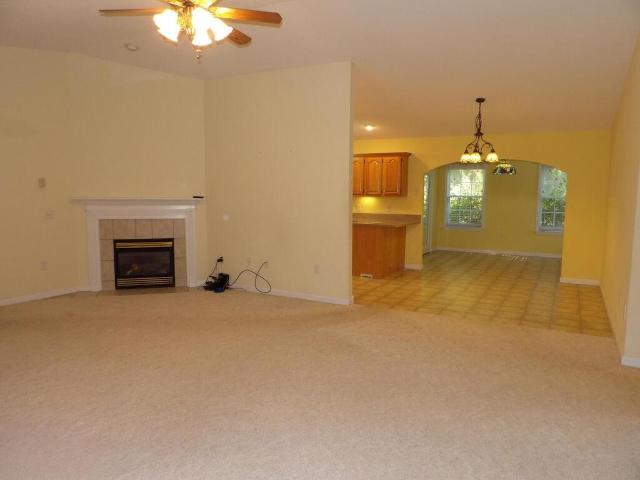 4017 Sioux Road