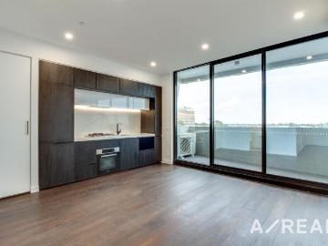 Malvern East, Melbourne, Victoria, Victoria