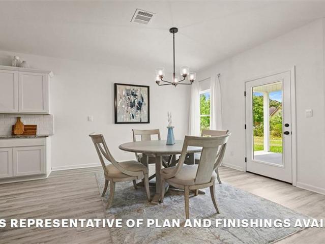 40186 Hastings Court