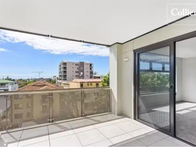 401/88 Keira Street, WOLLONGONG Apartment for rent Listed by.
