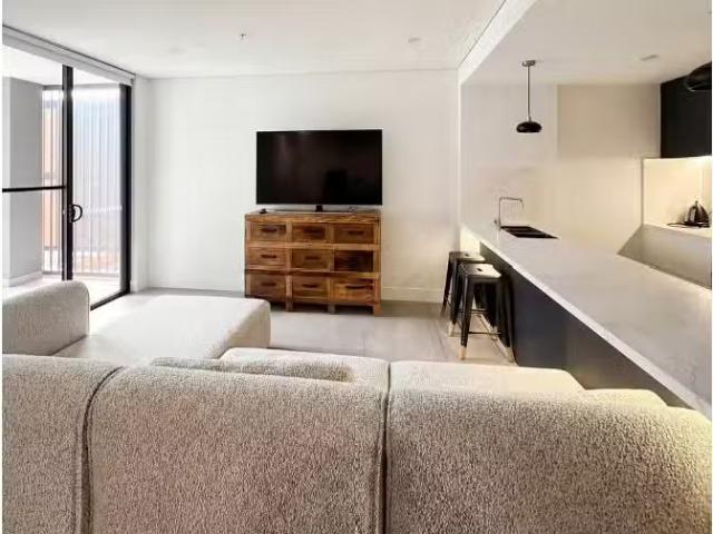 401/89 93 Railway Parade, Mortdale Apartment for rent Listed.