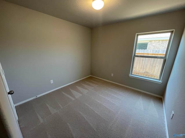 4018 Mckenzie Drive