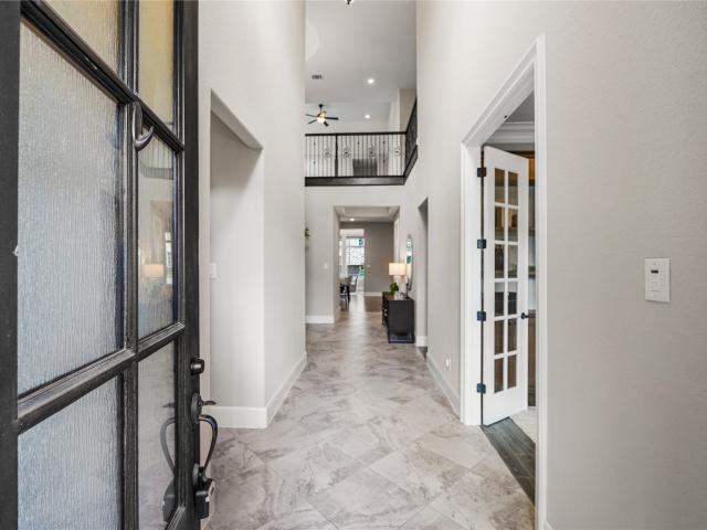4018 Northern Spruce Drive
