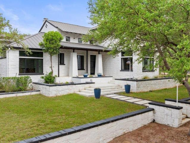 4018 Bee Creek Rd