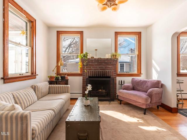 4018 Chatham St, Valatie, NY 12184 | MLS #202612