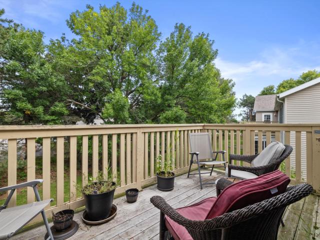 4018 81st St, Unit 39D