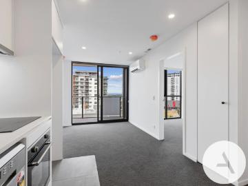 Gungahlin, Yass Valley, Victoria