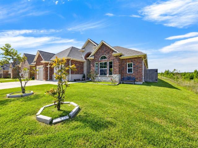 40192 Spyglass Hill Drive