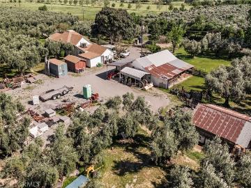 4019 Marguerite Ave, Corning, CA 96021 | MLS #SN25229