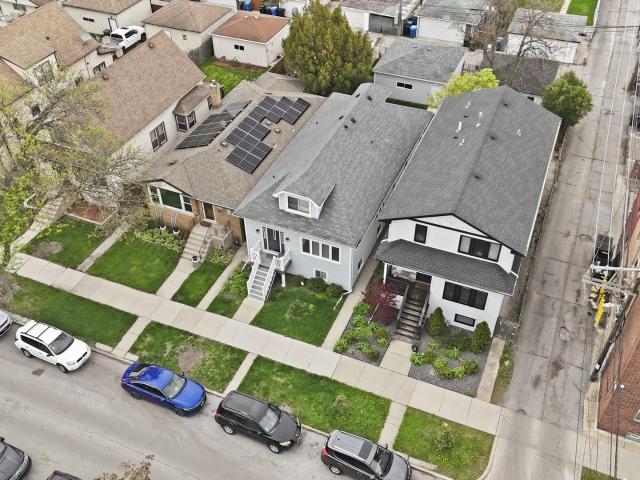 4019 N Meade Avenue
