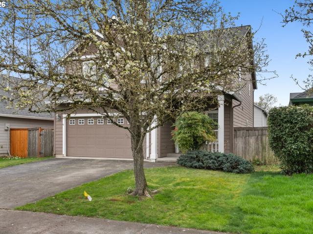 4019 NE 165TH PL