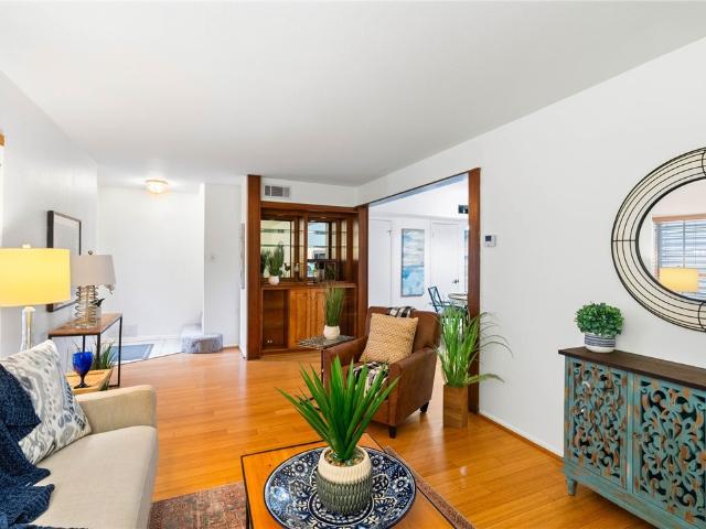 4019 Ogrady Drive